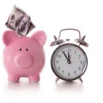 4 Last Minute Tax Savings Ideas For East Elmhurst Taxpayers