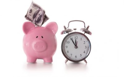 4 Last Minute Tax Savings Ideas For East Elmhurst Taxpayers
