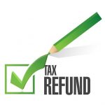 Eakub Khan’s Tax Preparation Checklist