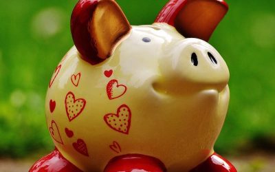 A East Elmhurst Tax Professional’s Valentine’s Day Plan