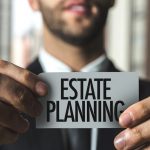 Start The Estate Planning Process During Tax Season by Eakub Khan