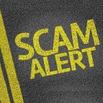 The Top 12 2017 IRS Scams by Eakub Khan