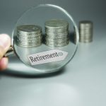 Eakub Khan’s Three Ways To Live Out Your Retirement Lifestyle In Advance