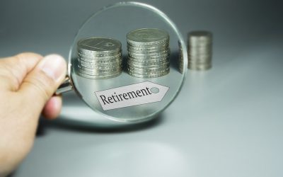Eakub Khan’s Three Ways To Live Out Your Retirement Lifestyle In Advance
