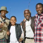Three Practical Financial Tips for the Multi-Generational Caretaker in Jackson Heights and Queens