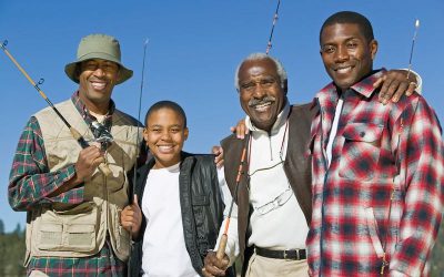 Three Practical Financial Tips for the Multi-Generational Caretaker in Jackson Heights and Queens