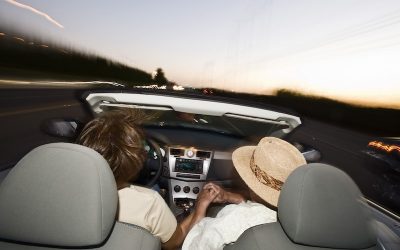 Four Keys to Achieving Financial Freedom by Eakub Khan