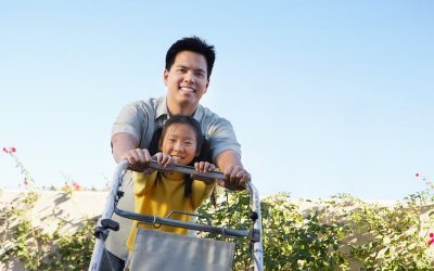 Smart Planning for Financial Independence in Jackson Heights and Queens