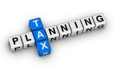 Tax Planning Strategies For Jackson Heights and Queens Individuals and Families