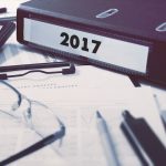 9 Key Questions for Your 2017 Taxes by Eakub Khan