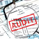 Facts About IRS Audits