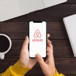 Understanding Your Jackson Heights area Airbnb And Taxes