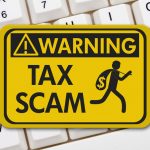 Eakub Khan’s Three Big Tax Scams And How To Beware