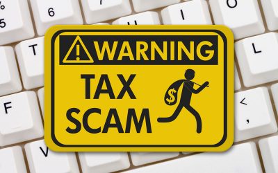 Eakub Khan’s Three Big Tax Scams And How To Beware