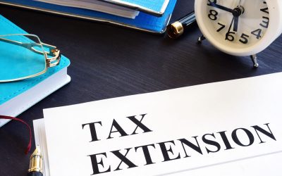2018 Tax Extensions and Payment Options for Jackson Heights area Taxpayers