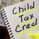 Making Children Less Costly For Jackson Heights area Families With Kids Through The Child Tax Credit