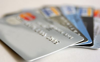 Eakub Khan’s Tips For Using Credit Cards And Avoiding Credit Card Debt