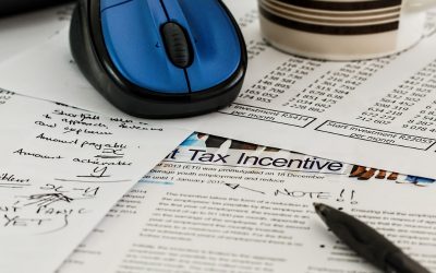 Read This Before Trusting Your Tax Filing To A Jackson Heights area Tax Professional