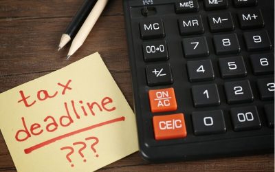 Eakub Khan’s IRS Deadline Extension Update