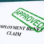 Stimulus Checks and Unemployment Assistance For Jackson Heights area Taxpayers