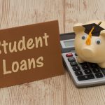 Jackson Heights area Folks With Student Loans, Or Who Take An RMD, You’ve Got To Read This