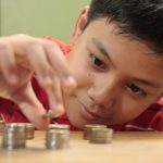 Eakub Khan’s Guiding Principles For Teaching Kids About Money