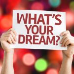 Time To Dream With Your Friendly Jackson Heights Tax Professional
