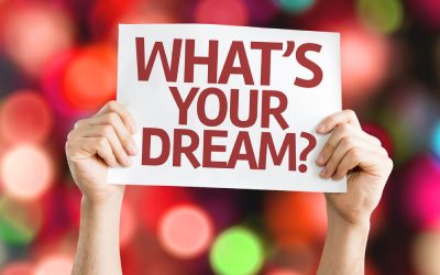 Time To Dream With Your Friendly Jackson Heights Tax Professional