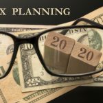 Save On Your Taxes With Eakub Khan’s Nine Tax Planning Questions