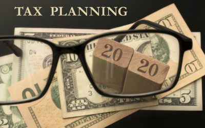 Save On Your Taxes With Eakub Khan’s Nine Tax Planning Questions