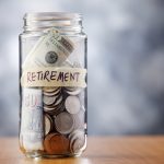 Retirement Money and Five Financial Mistakes To Avoid by Eakub Khan