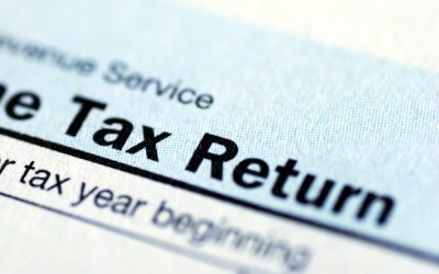 Jackson Heights Taxpayers It’s Time To Deal With Your 2020 Tax Return