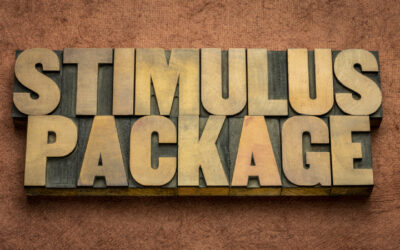 Third Stimulus Package Update For All Jackson Heights Taxpayers